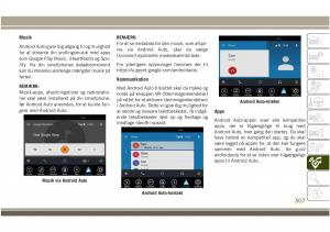 Jeep-Compass-II-2-Bilens-instruktionsbog page 309 min
