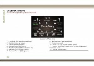 Jeep-Compass-II-2-Bilens-instruktionsbog page 318 min