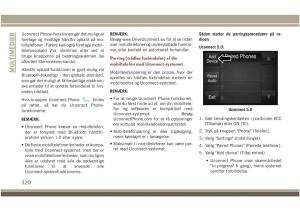 Jeep-Compass-II-2-Bilens-instruktionsbog page 322 min