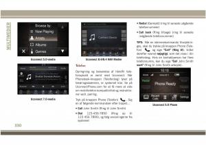Jeep-Compass-II-2-Bilens-instruktionsbog page 332 min