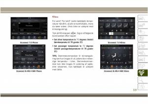 Jeep-Compass-II-2-Bilens-instruktionsbog page 333 min