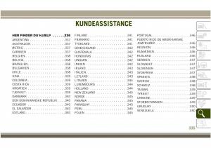 Jeep-Compass-II-2-Bilens-instruktionsbog page 337 min