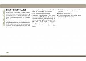 Jeep-Compass-II-2-Bilens-instruktionsbog page 338 min