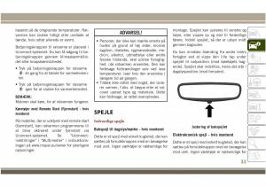 Jeep-Compass-II-2-Bilens-instruktionsbog page 35 min