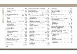 Jeep-Compass-II-2-Bilens-instruktionsbog page 356 min