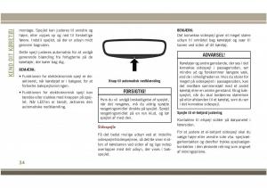 Jeep-Compass-II-2-Bilens-instruktionsbog page 36 min