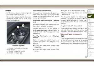 Jeep-Compass-II-2-Bilens-instruktionsbog page 37 min