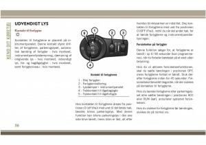 Jeep-Compass-II-2-Bilens-instruktionsbog page 38 min