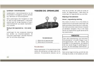 Jeep-Compass-II-2-Bilens-instruktionsbog page 42 min