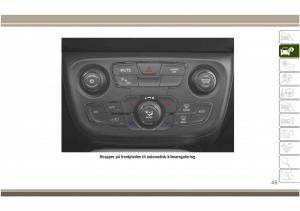 Jeep-Compass-II-2-Bilens-instruktionsbog page 47 min