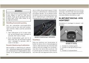 Jeep-Compass-II-2-Bilens-instruktionsbog page 56 min