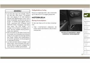 Jeep-Compass-II-2-Bilens-instruktionsbog page 59 min