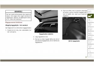 Jeep-Compass-II-2-Bilens-instruktionsbog page 63 min