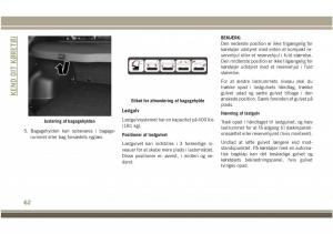 Jeep-Compass-II-2-Bilens-instruktionsbog page 64 min