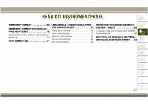 Jeep-Compass-II-2-Bilens-instruktionsbog page 69 min