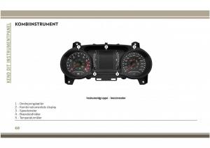 Jeep-Compass-II-2-Bilens-instruktionsbog page 70 min