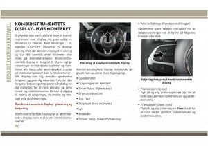 Jeep-Compass-II-2-Bilens-instruktionsbog page 72 min