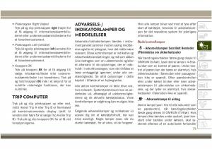 Jeep-Compass-II-2-Bilens-instruktionsbog page 73 min