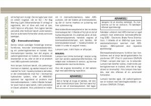 Jeep-Compass-II-2-Bilens-instruktionsbog page 74 min