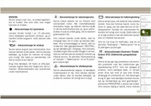 Jeep-Compass-II-2-Bilens-instruktionsbog page 75 min