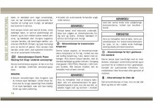 Jeep-Compass-II-2-Bilens-instruktionsbog page 76 min