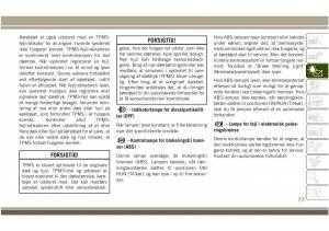 Jeep-Compass-II-2-Bilens-instruktionsbog page 79 min