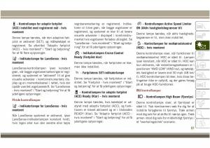 Jeep-Compass-II-2-Bilens-instruktionsbog page 83 min