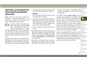 Jeep-Compass-II-2-Bilens-instruktionsbog page 85 min