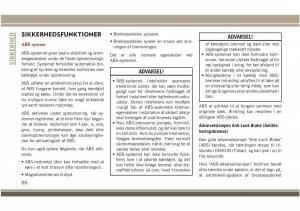 Jeep-Compass-II-2-Bilens-instruktionsbog page 88 min