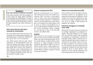 Jeep-Compass-II-2-Bilens-instruktionsbog page 90 min