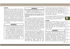 Jeep-Compass-II-2-Bilens-instruktionsbog page 93 min