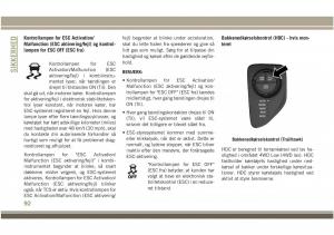 Jeep-Compass-II-2-Bilens-instruktionsbog page 94 min