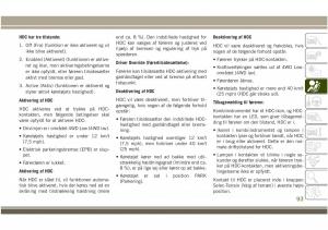 Jeep-Compass-II-2-Bilens-instruktionsbog page 95 min