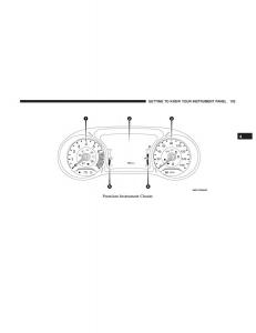 Jeep-Compass-II-2-owners-manual page 104 min