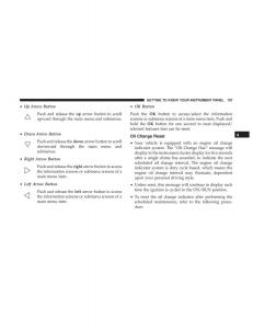 Jeep-Compass-II-2-owners-manual page 108 min