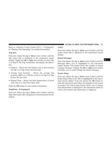 Jeep-Compass-II-2-owners-manual page 112 min