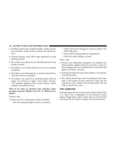 Jeep-Compass-II-2-owners-manual page 119 min