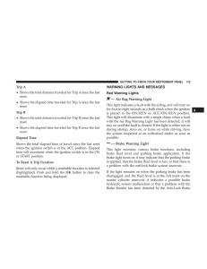 Jeep-Compass-II-2-owners-manual page 120 min