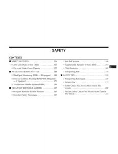 Jeep-Compass-II-2-owners-manual page 136 min