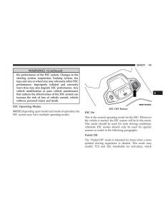 Jeep-Compass-II-2-owners-manual page 142 min