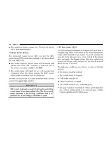 Jeep-Compass-II-2-owners-manual page 147 min