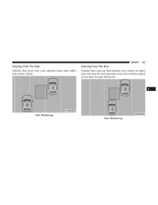 Jeep-Compass-II-2-owners-manual page 152 min