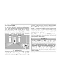 Jeep-Compass-II-2-owners-manual page 155 min