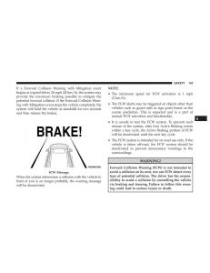 Jeep-Compass-II-2-owners-manual page 158 min