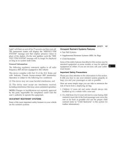 Jeep-Compass-II-2-owners-manual page 168 min