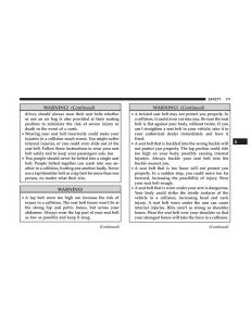 Jeep-Compass-II-2-owners-manual page 172 min