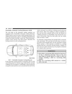 Jeep-Compass-II-2-owners-manual page 181 min