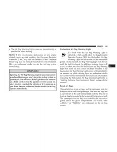 Jeep-Compass-II-2-owners-manual page 184 min