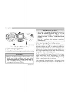 Jeep-Compass-II-2-owners-manual page 185 min