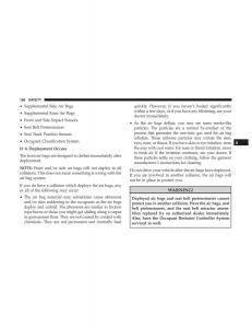 Jeep-Compass-II-2-owners-manual page 199 min